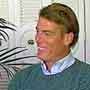 Christopher Reeve Interview with Jo Addie