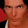 Christopher Reeve Portrait