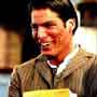 Christopher Reeve Portrait