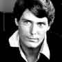 Christopher Reeve Portrait